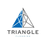 Triangle Flooring logo